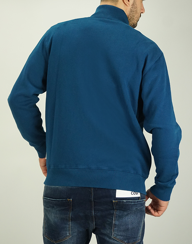 Franklin & Marshall Man Sweater